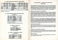 aikataulut/lauttakylanauto_1981 (21).jpg
